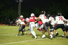 Enlarge photo 111