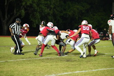 Enlarge photo 110