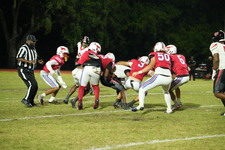 Enlarge photo 112