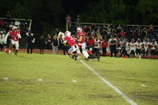Enlarge photo 132