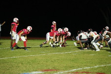 Enlarge photo 144
