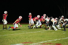 Enlarge photo 146