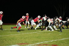 Enlarge photo 148