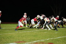 Enlarge photo 149