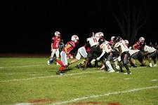 Enlarge photo 151