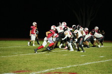 Enlarge photo 152