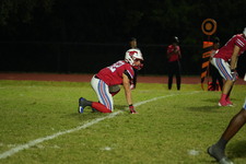 Enlarge photo 242