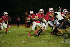 Enlarge photo 249