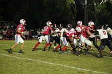 Enlarge photo 300