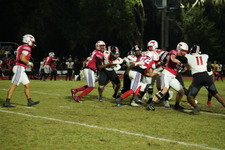 Enlarge photo 302