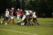 Enlarge photo 307