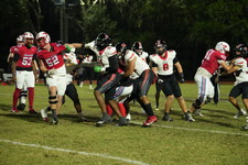 Enlarge photo 312