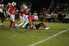Enlarge photo 410