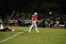 Enlarge photo 418