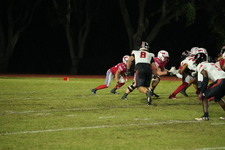 Enlarge photo 552