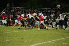 Enlarge photo 631