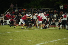 Enlarge photo 632