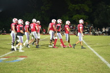 Enlarge photo 713