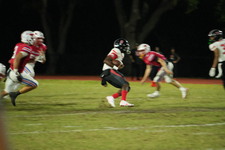 Enlarge photo 814