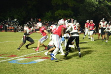 Enlarge photo 865