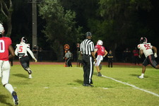 Enlarge photo 911
