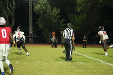 Enlarge photo 912