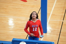 Enlarge photo 30