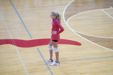 Enlarge photo 313