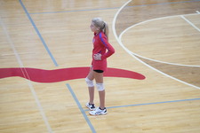 Enlarge photo 314