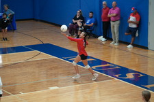 Enlarge photo 317