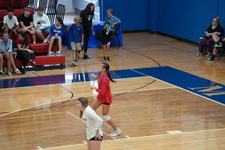 Enlarge photo 328