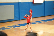 Enlarge photo 17