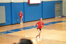 Enlarge photo 24
