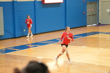 Enlarge photo 25