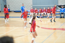 Enlarge photo 26