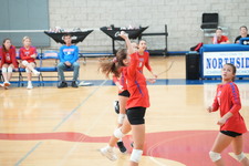 Enlarge photo 27