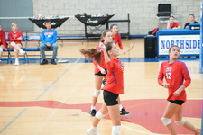 Enlarge photo 29