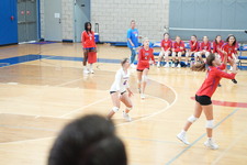 Enlarge photo 30
