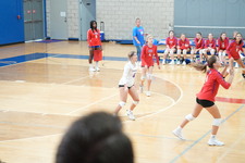 Enlarge photo 32