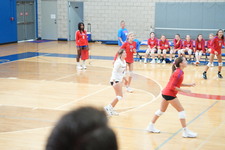 Enlarge photo 35
