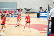Enlarge photo 37
