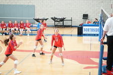 Enlarge photo 36