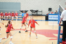 Enlarge photo 38