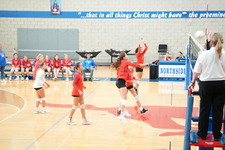 Enlarge photo 39