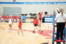 Enlarge photo 40