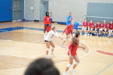Enlarge photo 55