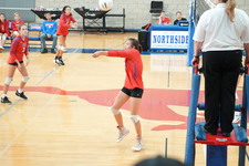Enlarge photo 58