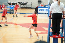 Enlarge photo 57