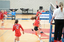 Enlarge photo 64