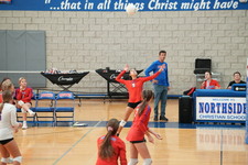 Enlarge photo 79